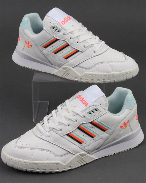 zalando adidas ar trainer|Adidas ar trainer australia.